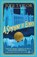 A Symphony of Echoes, Jodi Taylor - Paperback - 9781472264145