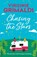 Chasing the Stars, Virginie Grimaldi - Paperback - 9781472265340