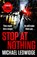 Stop At Nothing, Michael Ledwidge - Paperback - 9781472265777