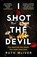 I Shot the Devil, Ruth McIver - Gebonden - 9781472266019