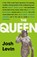 The Queen, Josh Levin - Paperback - 9781472266088