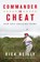 Commander in Cheat: How Golf Explains Trump, Rick Reilly - Paperback - 9781472266118