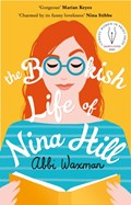 The Bookish Life of Nina Hill | Abbi Waxman | 