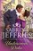 Undercover Duke, Sabrina Jeffries - Paperback - 9781472266354
