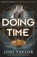 Doing Time, Jodi Taylor - Paperback - 9781472266774