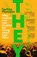 They, Sarfraz Manzoor - Paperback - 9781472266842
