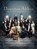 Downton Abbey, Emma Marriott - Gebonden - 9781472267320