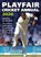 Playfair Cricket Annual 2020, Ian Marshall - Paperback - 9781472267566