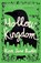 Hollow Kingdom, Kira Jane Buxton - Paperback - 9781472268679