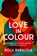 Love in Colour, BABALOLA,  Bolu - Gebonden - 9781472268860