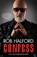 Confess, HALFORD,  Rob - Gebonden - 9781472269300