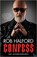 Confess, Rob Halford - Paperback - 9781472269317