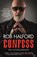 Confess, HALFORD,  Rob - Paperback - 9781472269324