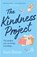 The Kindness Project, Sam Binnie - Paperback - 9781472270153
