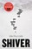 Shiver, Allie Reynolds - Gebonden - 9781472270245