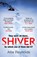 Shiver, Allie Reynolds - Paperback - 9781472270252
