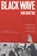 Black Wave, Kim Ghattas - Paperback - 9781472271136