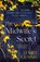 The Midwife's Secret, Emily Gunnis - Gebonden - 9781472272041