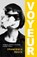 Voyeur, REECE,  Francesca - Paperback - 9781472272201