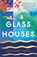 Glass Houses, Francesca Reece - Paperback - 9781472272256