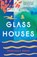 Glass Houses, Francesca Reece - Paperback - 9781472272287
