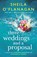 Three Weddings and a Proposal, Sheila O'Flanagan - Paperback - 9781472272669