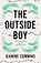 The Outside Boy, Jeanine Cummins - Paperback - 9781472272836