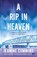 A Rip in Heaven, Jeanine Cummins - Paperback - 9781472272881