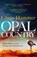 Opal Country, Chris Hammer - Paperback - 9781472273017
