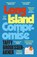Long Island Compromise, Taffy Brodesser-Akner - Paperback - 9781472273079