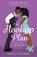 The Hookup Plan, Farrah Rochon - Paperback - 9781472273857