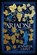 Ariadne, SAINT,  Jennifer - Paperback - 9781472273871
