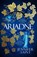 Ariadne, Jennifer Saint - Paperback - 9781472273901