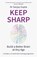 Keep Sharp, Dr Sanjay Gupta - Paperback - 9781472274236