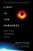 Light in the Darkness, Heino Falcke ; Jorg Romer - Paperback - 9781472274502