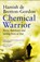 Chemical Warrior, Hamish de Bretton-Gordon - Paperback - 9781472274588