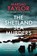 The Shetland Sea Murders, Marsali Taylor - Paperback - 9781472275967