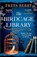 The Birdcage Library, Freya Berry - Paperback - 9781472276391