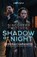 Shadow of Night, Deborah Harkness - Paperback - 9781472276568