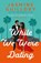 While We Were Dating, Jasmine Guillory - Paperback - 9781472276766