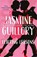 Flirting Lessons, Jasmine Guillory - Paperback - 9781472276827