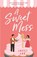 A Sweet Mess, Jayci Lee - Paperback - 9781472277091