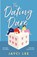 The Dating Dare, Jayci Lee - Paperback - 9781472277114