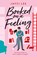 Booked on a Feeling, Jayci Lee - Paperback - 9781472277138