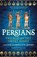 Persians, LLEWELLYN-JONES,  Professor Lloyd - Gebonden - 9781472277282