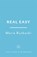 Real Easy, Marie Rutkoski - Paperback - 9781472277497