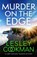 Murder on the Edge, Lesley Cookman - Paperback - 9781472278319