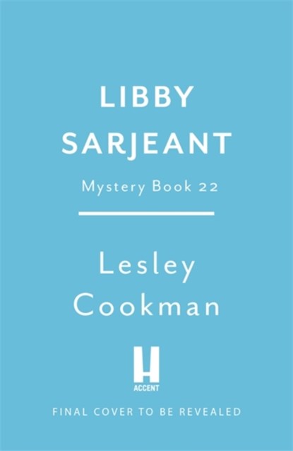Murder After Midnight, Lesley Cookman - Paperback - 9781472278326