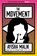 The Movement, Ayisha Malik - Gebonden - 9781472279316