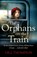 The Orphans on the Train, Gill Thompson - Paperback - 9781472279989